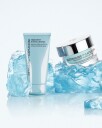 HYDRA-NOURISHING MASK