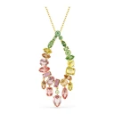 Swarovski Dame Accessories Flerfarget ONE SIZE,