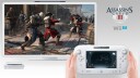 Assassin"s Creed III   Wii U Spill