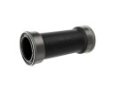 SRAM Bottom bracket DUB Pressfit 89/92mmKranklager DUB 89/92mm