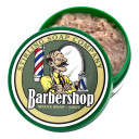 Stirling Soap Co. barbersåpe i skål Boat Drinks 170g