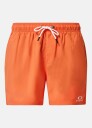 CLEAR LAKE 16"VOLLEY
