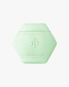 Guerlain Aqua Allegoria Rosa Verde Hand Cream 50 ml