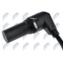 Impulsgiver veivaksel NTY ECP DW 004