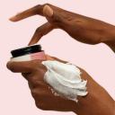 ADAPTOLOGY Time Warp Moisturiser Skjønn alt-i-én anti-age fuktighetskrem