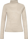 BOSS Elavus   Cream   L