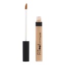 Maybelline Maybelline New York, Fit Me, Concealer, 25 Medium, 6,8Ml - 6.8 ML