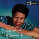 Ella Fitzgerald Sings The Rodgers And Hart Song Book