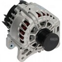 Dynamo HC Cargo F 032 116 710