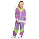 Lilla 80 talls Grilldress med Lommer til Barn Strl 7 9 ÅR