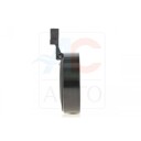 ACAUTO AC-04VI01 Spole, magnetkoplingskompressor