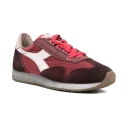 Diadora Herre Sko Flerfarget 42 EU,