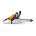 Stihl Ms 172 Motorsag