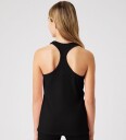 Björn Borg Treningstopp Borg Racerback Tank