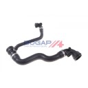 BOGAP B4228262 Radiatorslange