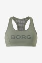 Björn Borg   Sports BH   Grønn
