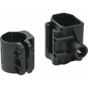 ABUS Facilo U-lås, 300 mm