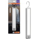 Osram Linear hengelampe