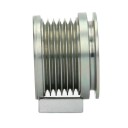 Remskive, dynamo BV PSH 051.000.110.810