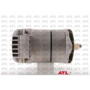 Dynamo ATL Autotechnik L 80 010