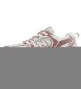 New Balance Sko   530   Pebble/Sea Salt   New Balance   38   Sko Hvit Rosa
