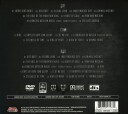 U.D.O.  Navy Metal Night  CD