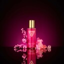 Guess Sexy Skin Sweet Sugar Body Mist 250 ml