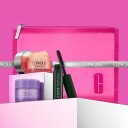 Clinique Eye Favorites Set