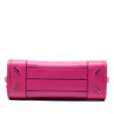 Loewe Dame Rosa