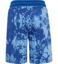 Hummel Shorts hmlJESSE Blue Kvarts 4 år 104 Shorts Blå