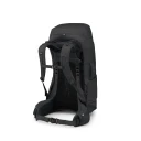 Osprey FARPOINT TREK PACK 75  BLACK