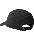The North Face Kids' Horizon Hat TNF Black/TNF White TNFBLACK/TNFBLACK/TNFWHIT OneSize