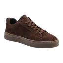 Cycleur de Luxe Herre Sko Brun 43 EU,