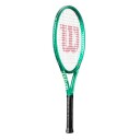 Wilson Blade 26 Rkt V10 Green 26"