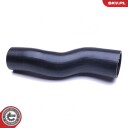 ESEN SKV 24SKV877 Ladeluftslange