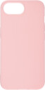 FoneKit Premium Deksel for iPhone 16e Rosa