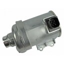 Vannpumpe METZGER 4007021