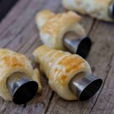 Decora Cones Kjegleformer Pk/8 