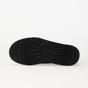 UGG W Classic Mini Dipper - Black - 41