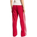 Adidas Originals   Sweatpants FB Loose TP   Rød