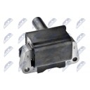 Tennspole coil NTY ECZ NS 011