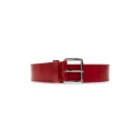 Marni Dame Accessories Rød 80 CM,