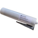 Tetningsmiddel 562   290 ml