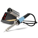 Loddestasjon 40   48W 150 °C til 450 °C
