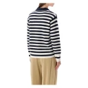 Ralph Lauren Dame Strikkevarer Flerfarget S,