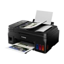 Canon PIXMA G4511 Megatank skriver 2316C023