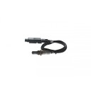 NOx.sensor, ureainnsprøytning BOSCH 0 281 008 817