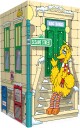 Sesame Street  Supersize Vinyl  Big Bird