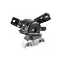 Motorfeste TEDGUM TED98539