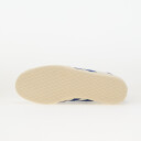 adidas Originals Gazelle - White - 36 2/3
